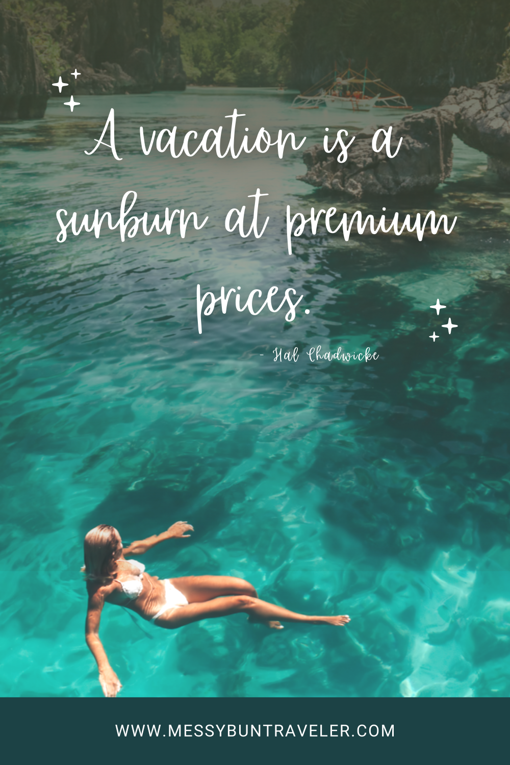 Travel Quotes & Photos: The Ultimate List to Inspire Your Next Vacation