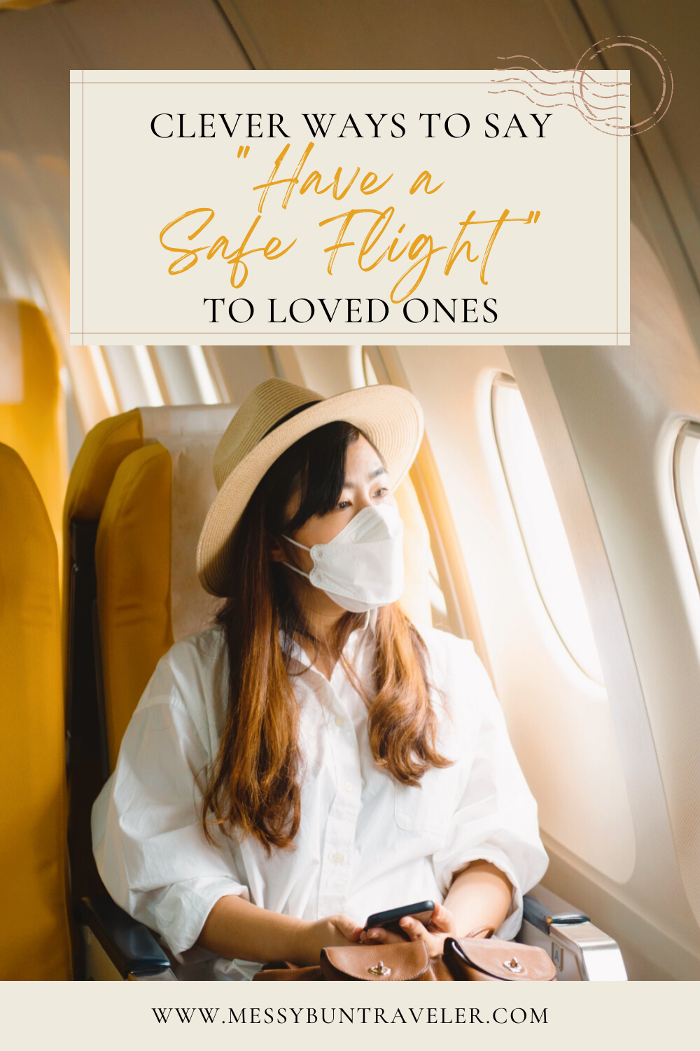 clever-ways-to-say-have-a-safe-flight-to-loved-ones