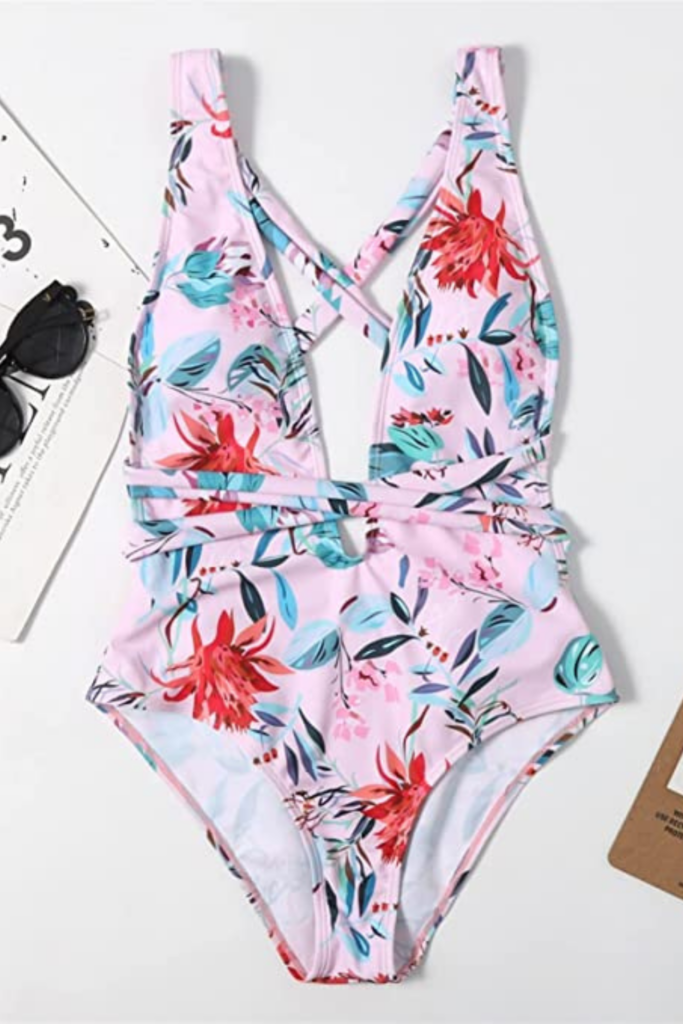 palm springs swimsuit