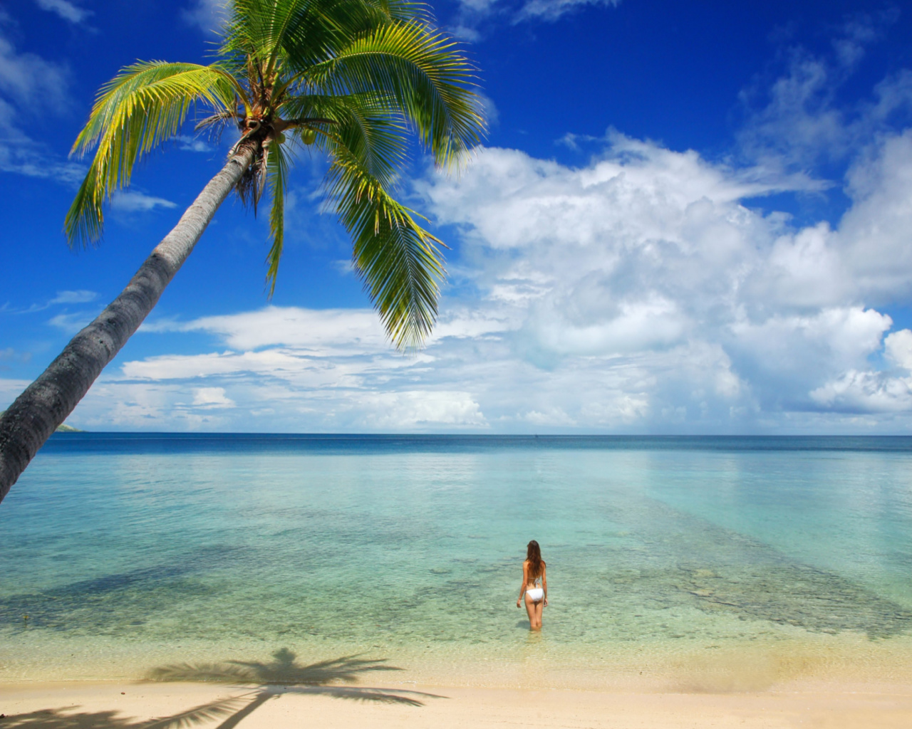 15 Important Things to Know About Fiji (Travel Tips & Advice)