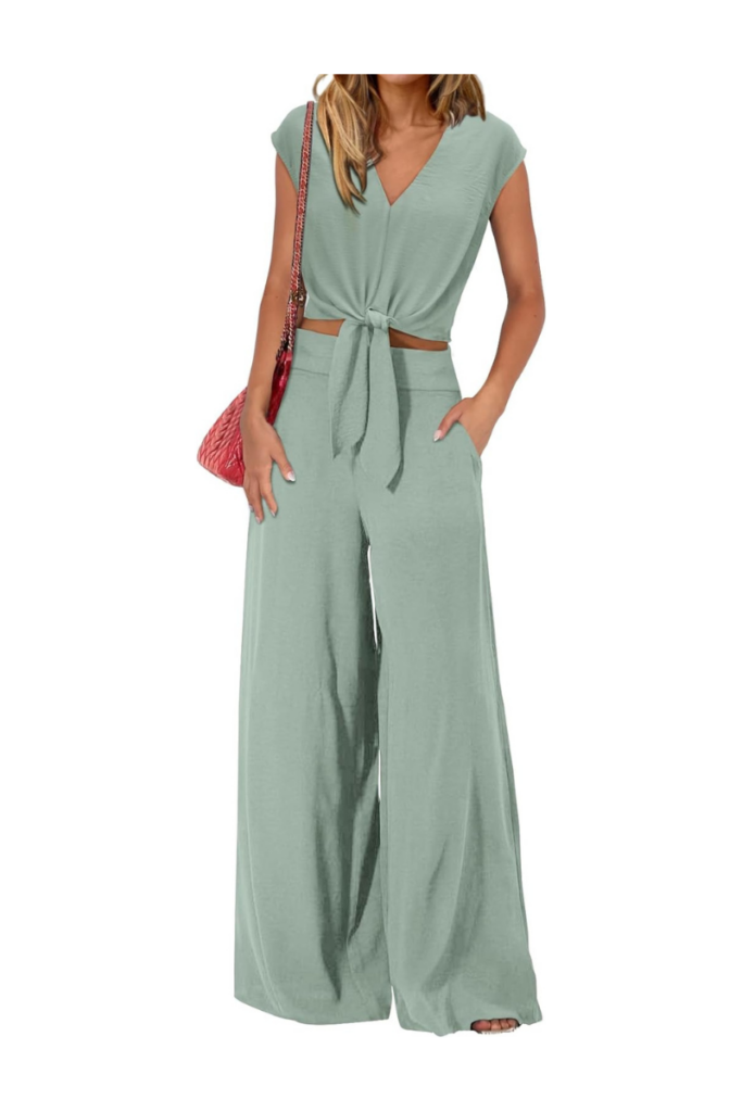 jumpsuits for egypt